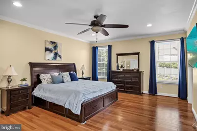 11 Taft Court, Hainesport, NJ 08036 - Photo 22
