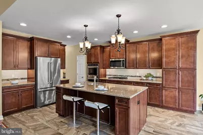 11 Taft Court, Hainesport, NJ 08036 - Photo 16