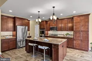 11 Taft Ct, Hainesport, NJ 08036 - Photo 16