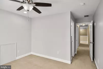11 Taft Court, Hainesport, NJ 08036 - Photo 32