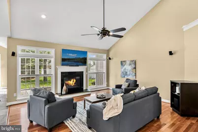 11 Taft Court, Hainesport, NJ 08036 - Photo 10