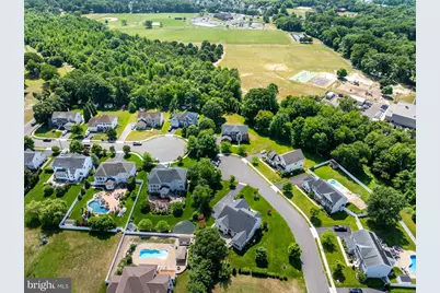 11 Taft Court, Hainesport, NJ 08036 - Photo 52