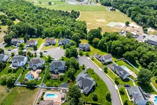 11 Taft Ct, Hainesport, NJ 08036 - Photo 52