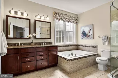 11 Taft Court, Hainesport, NJ 08036 - Photo 24