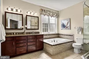 11 Taft Ct, Hainesport, NJ 08036 - Photo 24