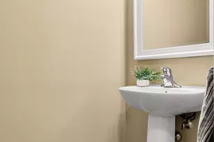 11 Taft Ct, Hainesport, NJ 08036 - Photo 20
