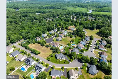 11 Taft Court, Hainesport, NJ 08036 - Photo 54