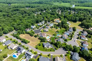11 Taft Ct, Hainesport, NJ 08036 - Photo 54