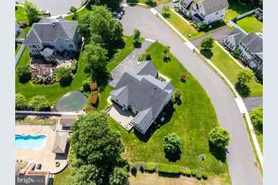 11 Taft Court, Hainesport, NJ 08036 - Photo 46
