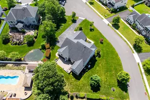 11 Taft Ct, Hainesport, NJ 08036 - Photo 46