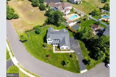 11 Taft Court, Hainesport, NJ 08036 - Photo 44