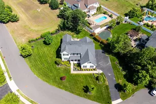 11 Taft Ct, Hainesport, NJ 08036 - Photo 44