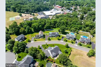 11 Taft Court, Hainesport, NJ 08036 - Photo 50