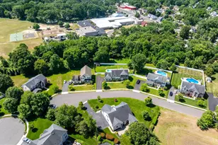 11 Taft Ct, Hainesport, NJ 08036 - Photo 50