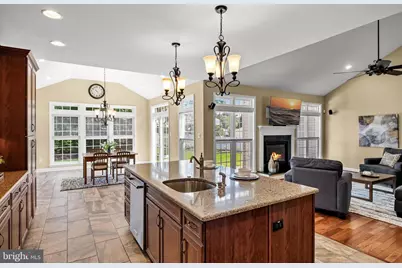 11 Taft Court, Hainesport, NJ 08036 - Photo 18