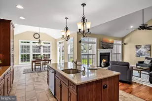 11 Taft Ct, Hainesport, NJ 08036 - Photo 18