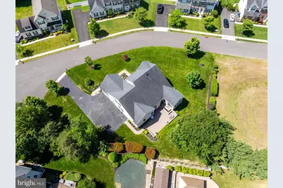 11 Taft Court, Hainesport, NJ 08036 - Photo 48