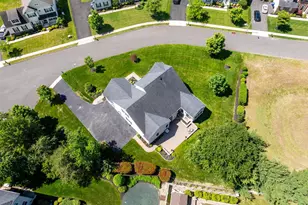 11 Taft Ct, Hainesport, NJ 08036 - Photo 48