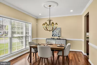 11 Taft Court, Hainesport, NJ 08036 - Photo 8