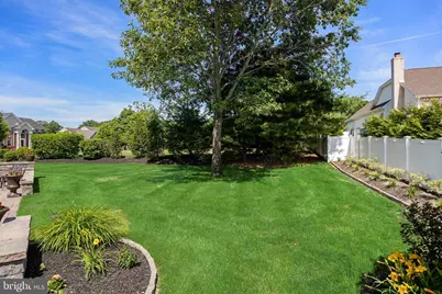 11 Taft Court, Hainesport, NJ 08036 - Photo 38