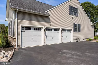 11 Taft Court, Hainesport, NJ 08036 - Photo 40