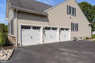 11 Taft Ct, Hainesport, NJ 08036 - Photo 40