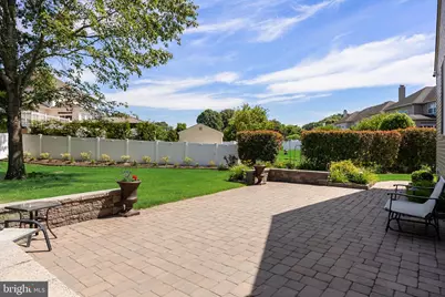 11 Taft Court, Hainesport, NJ 08036 - Photo 36