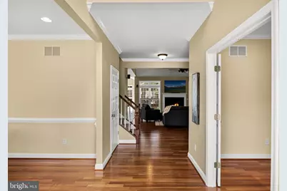 11 Taft Court, Hainesport, NJ 08036 - Photo 4