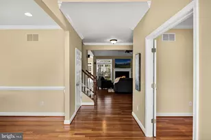 11 Taft Ct, Hainesport, NJ 08036 - Photo 4