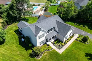 11 Taft Ct, Hainesport, NJ 08036 - Photo 42