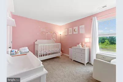 13 Roberta Way, Medford, NJ 08055 - Photo 16