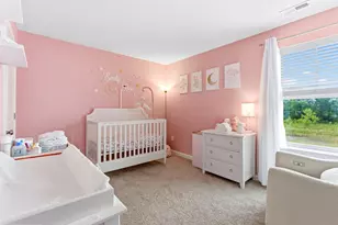13 Roberta Wy., Medford, NJ 08055 - Photo 16