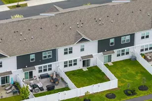 13 Roberta Wy., Medford, NJ 08055 - Photo 30