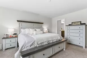 13 Roberta Wy., Medford, NJ 08055 - Photo 26