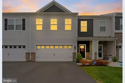 13 Roberta Way, Medford, NJ 08055 - Photo 1
