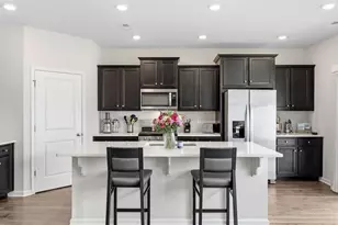 13 Roberta Wy., Medford, NJ 08055 - Photo 10