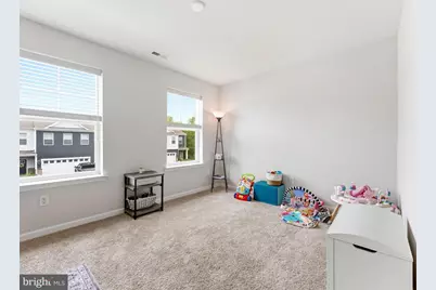 13 Roberta Way, Medford, NJ 08055 - Photo 18