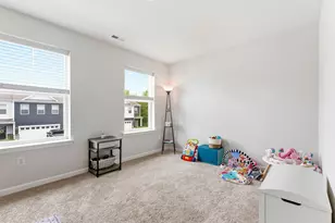 13 Roberta Wy., Medford, NJ 08055 - Photo 18