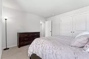 13 Roberta Wy., Medford, NJ 08055 - Photo 24