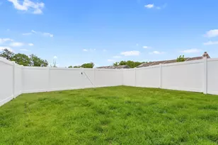 13 Roberta Wy., Medford, NJ 08055 - Photo 28