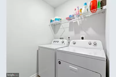 13 Roberta Way, Medford, NJ 08055 - Photo 22
