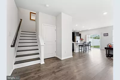 13 Roberta Way, Medford, NJ 08055 - Photo 14
