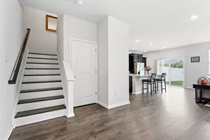 13 Roberta Wy., Medford, NJ 08055 - Photo 14