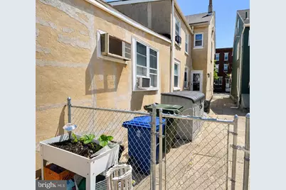 343 Penn Street, Burlington, NJ 08016 - Photo 20