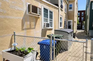 343 Penn St, Burlington, NJ 08016 - Photo 20