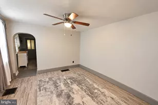 343 Penn St, Burlington, NJ 08016 - Photo 6