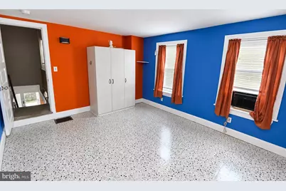 343 Penn Street, Burlington, NJ 08016 - Photo 16