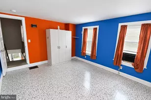 343 Penn St, Burlington, NJ 08016 - Photo 16