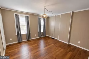 343 Penn St, Burlington, NJ 08016 - Photo 10