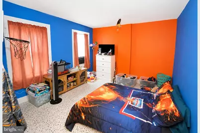 343 Penn Street, Burlington, NJ 08016 - Photo 12